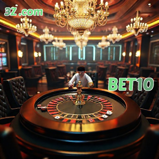 Inovações do App da BET10 para Jogadores Brasileiros