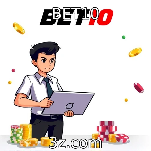 Crescimento das plataformas de jogos online em todo o mundo