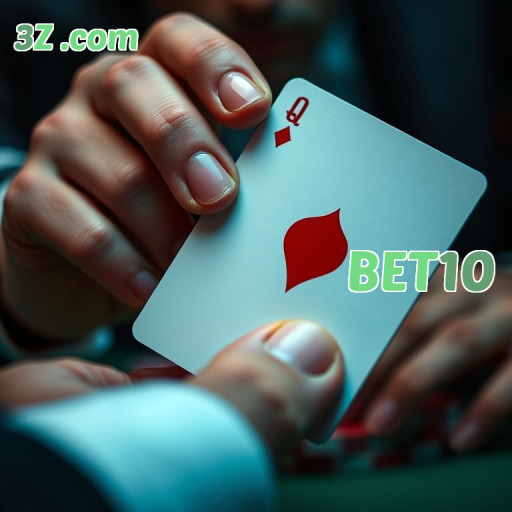 Mergulhe nos Jogos Empolgantes do BET10 e Venha Ganhar