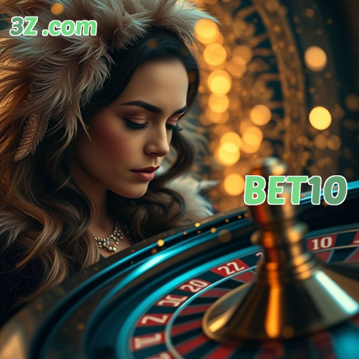 Seção Paga do BET10: Diversão e Oportunidade em Um Só Lugar