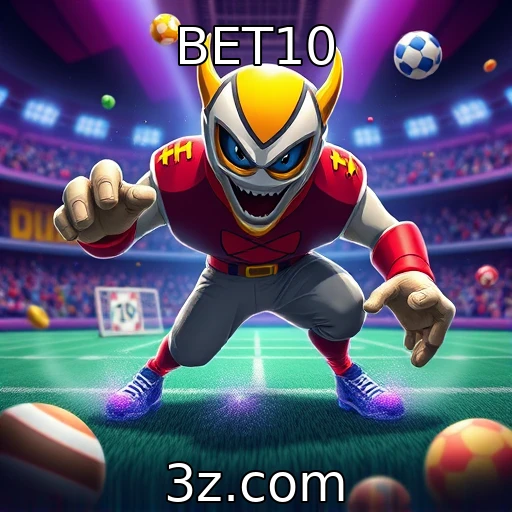 Avanços tecnológicos transformam a experiência dos jogos